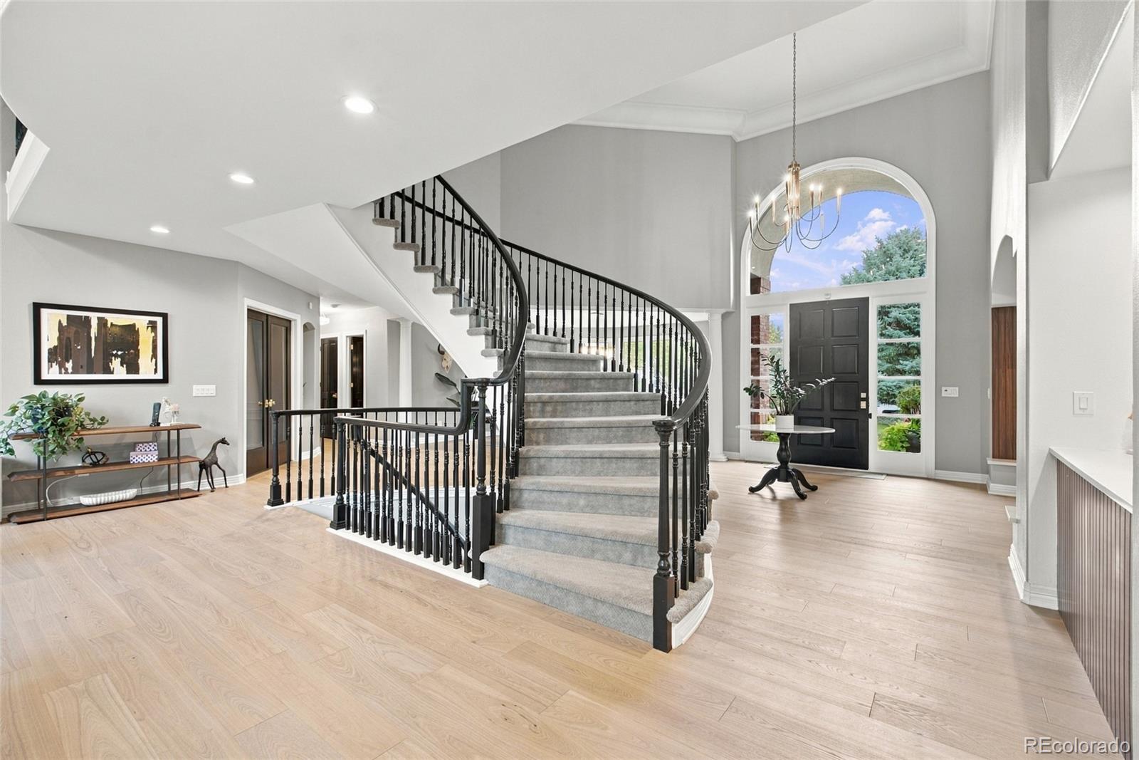 MLS Image #2 for 38  cherry hills farm drive,cherry hills village, Colorado
