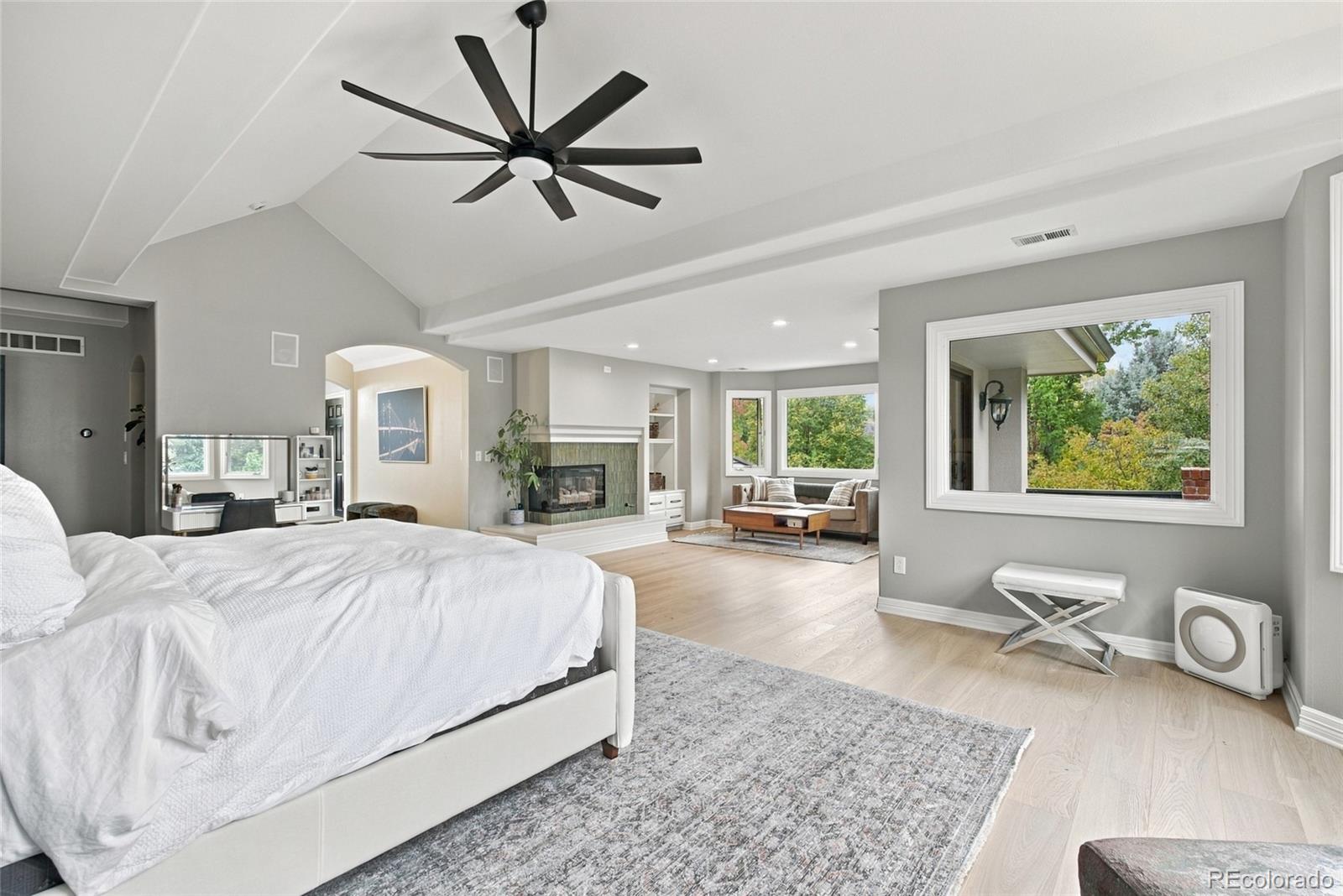 MLS Image #21 for 38  cherry hills farm drive,cherry hills village, Colorado