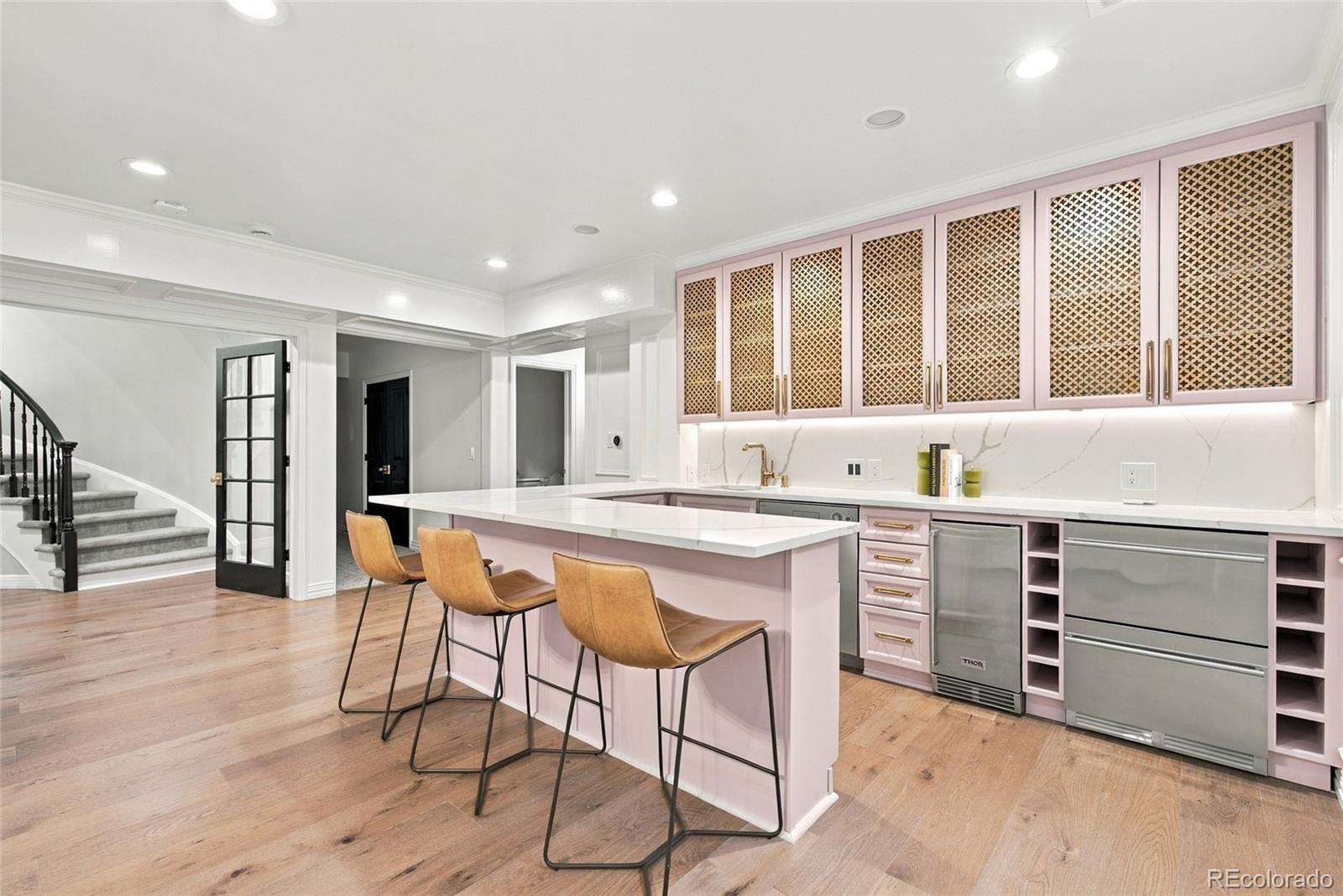 MLS Image #31 for 38  cherry hills farm drive,cherry hills village, Colorado
