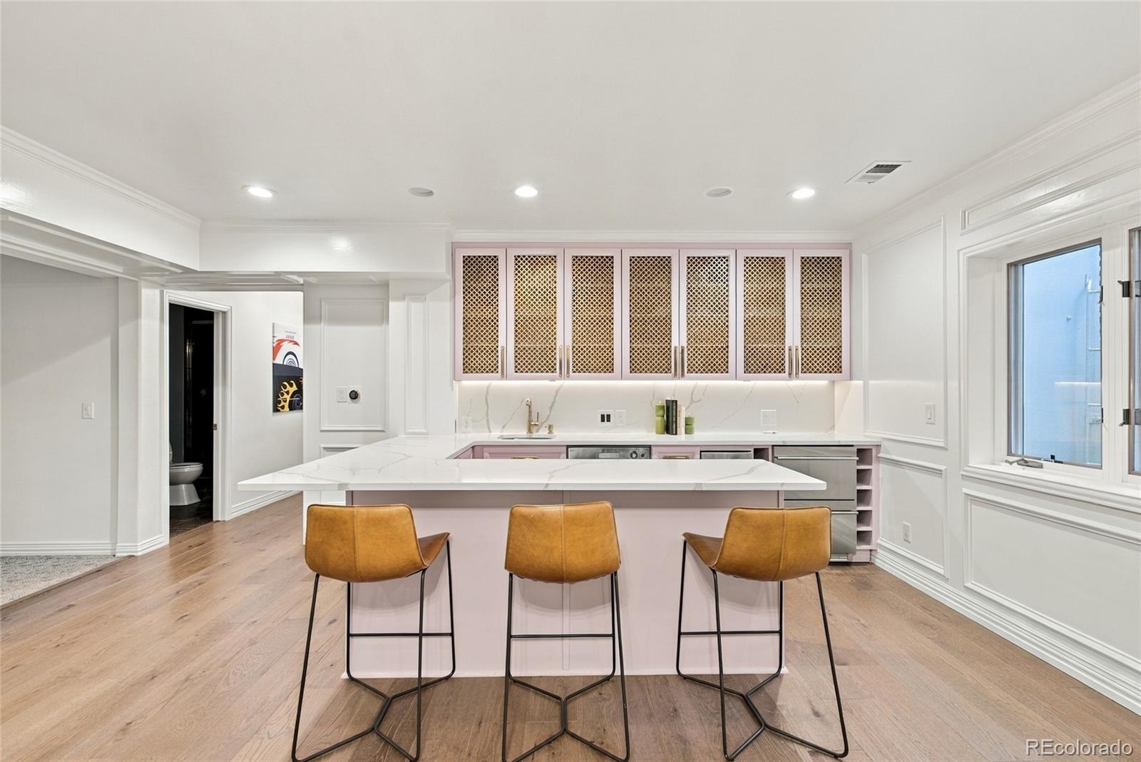 MLS Image #32 for 38  cherry hills farm drive,cherry hills village, Colorado