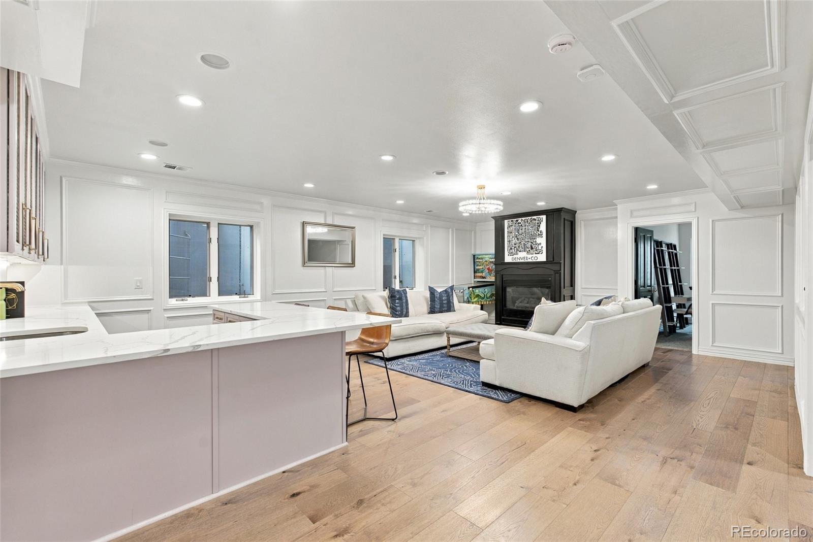 MLS Image #33 for 38  cherry hills farm drive,cherry hills village, Colorado