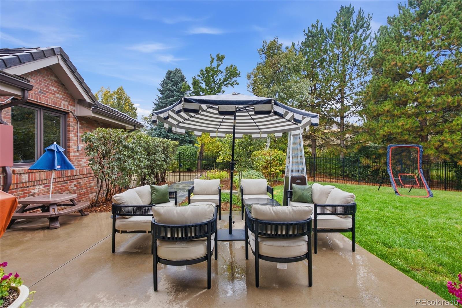 MLS Image #39 for 38  cherry hills farm drive,cherry hills village, Colorado