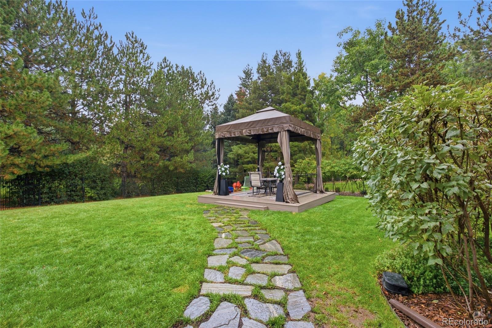 MLS Image #41 for 38  cherry hills farm drive,cherry hills village, Colorado