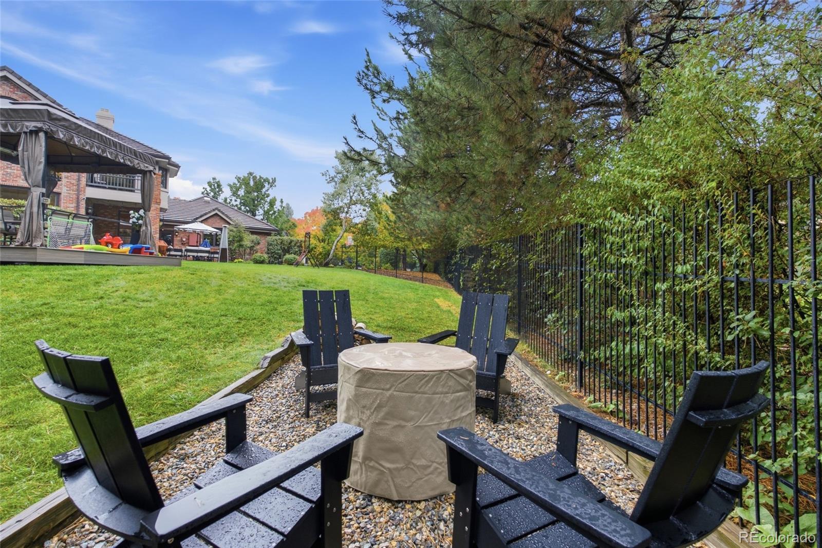 MLS Image #43 for 38  cherry hills farm drive,cherry hills village, Colorado
