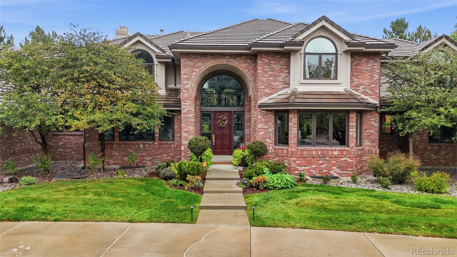 MLS Image #44 for 38  cherry hills farm drive,cherry hills village, Colorado