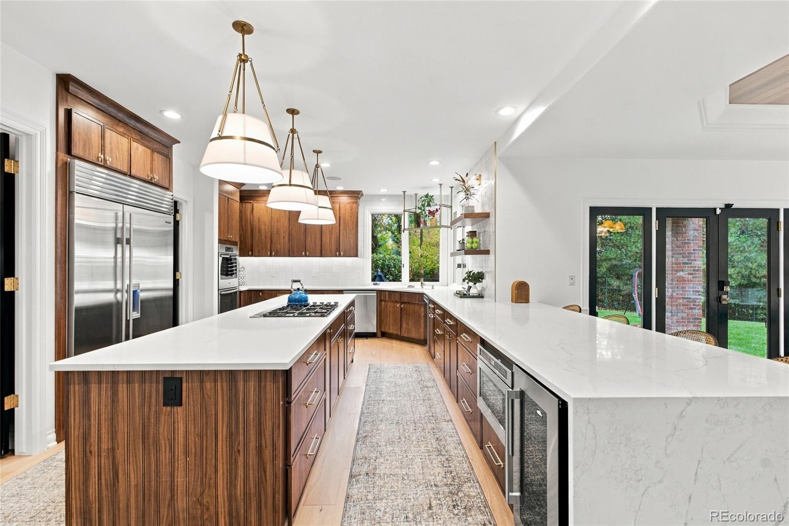 MLS Image #5 for 38  cherry hills farm drive,cherry hills village, Colorado
