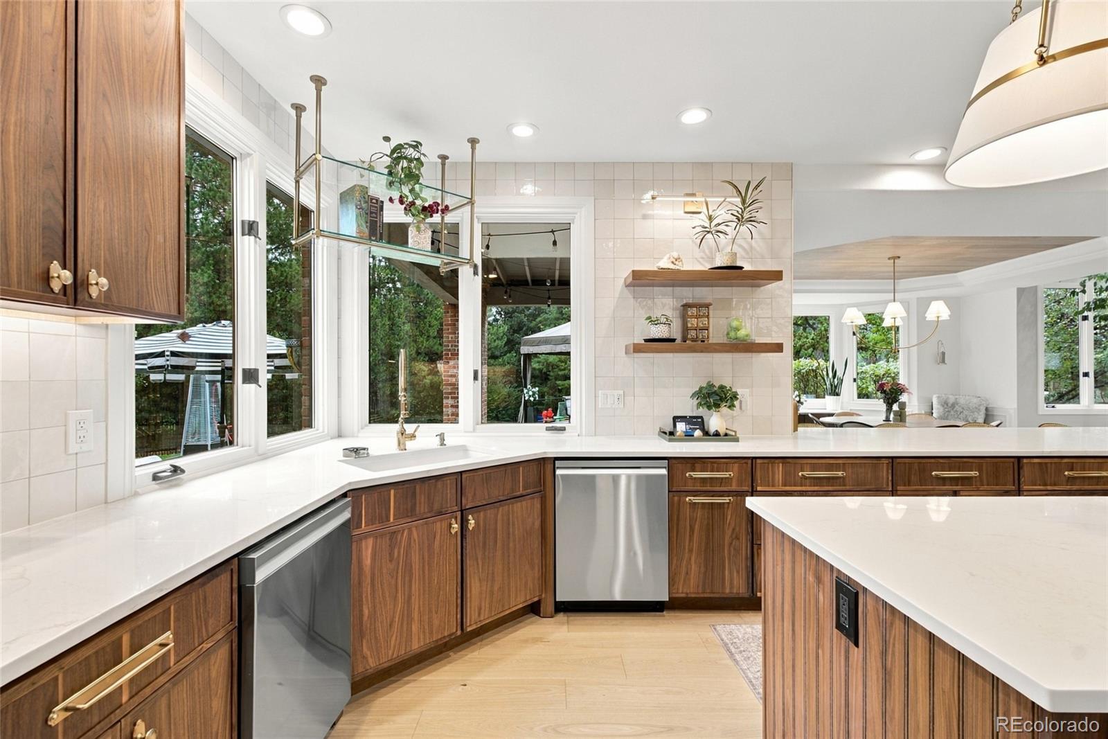 MLS Image #7 for 38  cherry hills farm drive,cherry hills village, Colorado