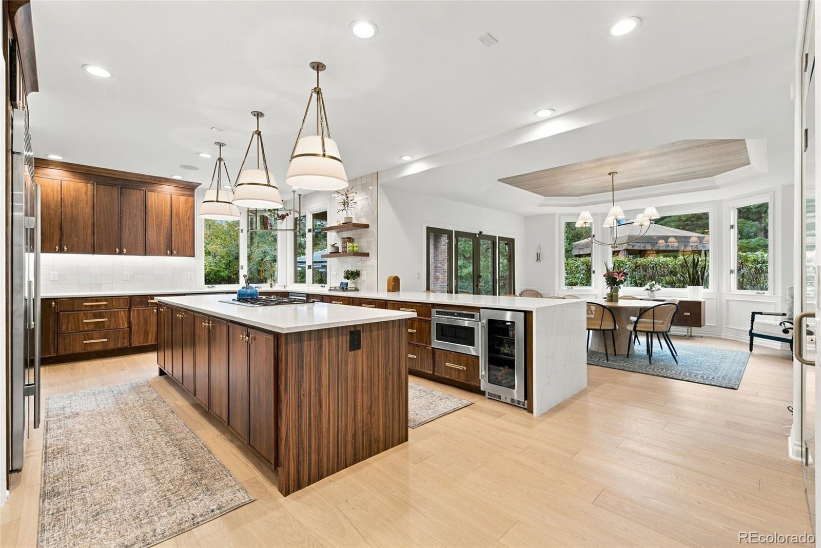 MLS Image #8 for 38  cherry hills farm drive,cherry hills village, Colorado