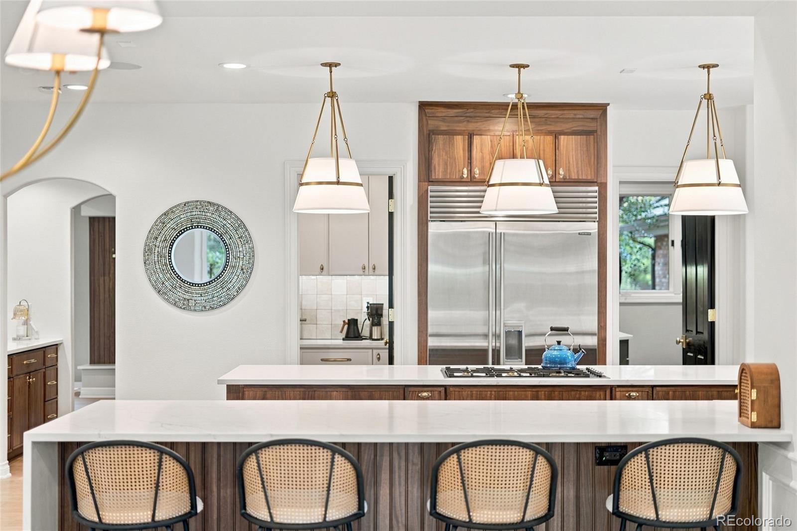 MLS Image #9 for 38  cherry hills farm drive,cherry hills village, Colorado