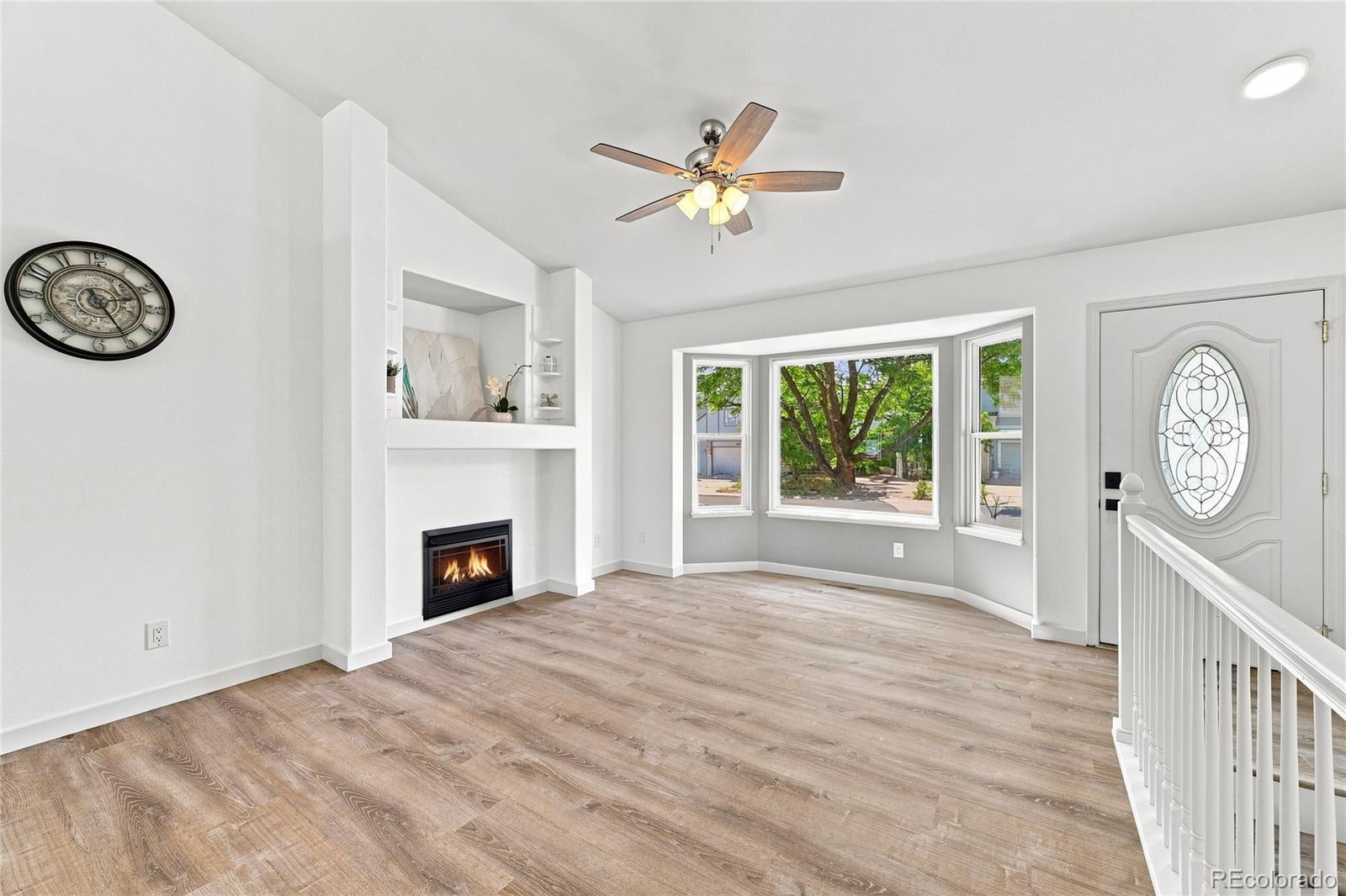 MLS Image #1 for 6685  bear tooth drive,colorado springs, Colorado