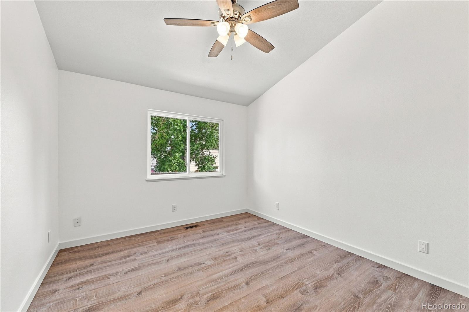 MLS Image #10 for 6685  bear tooth drive,colorado springs, Colorado