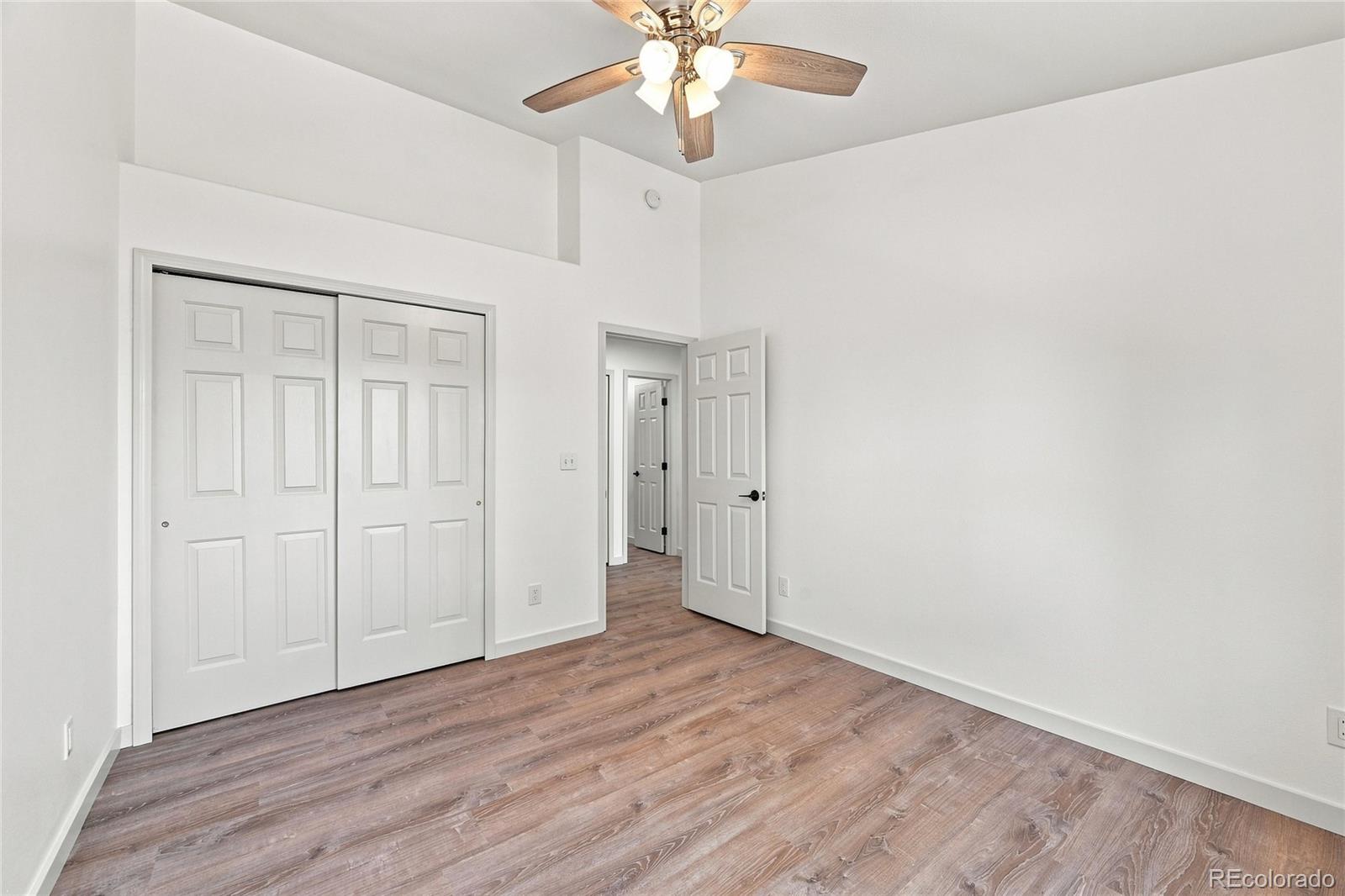 MLS Image #11 for 6685  bear tooth drive,colorado springs, Colorado