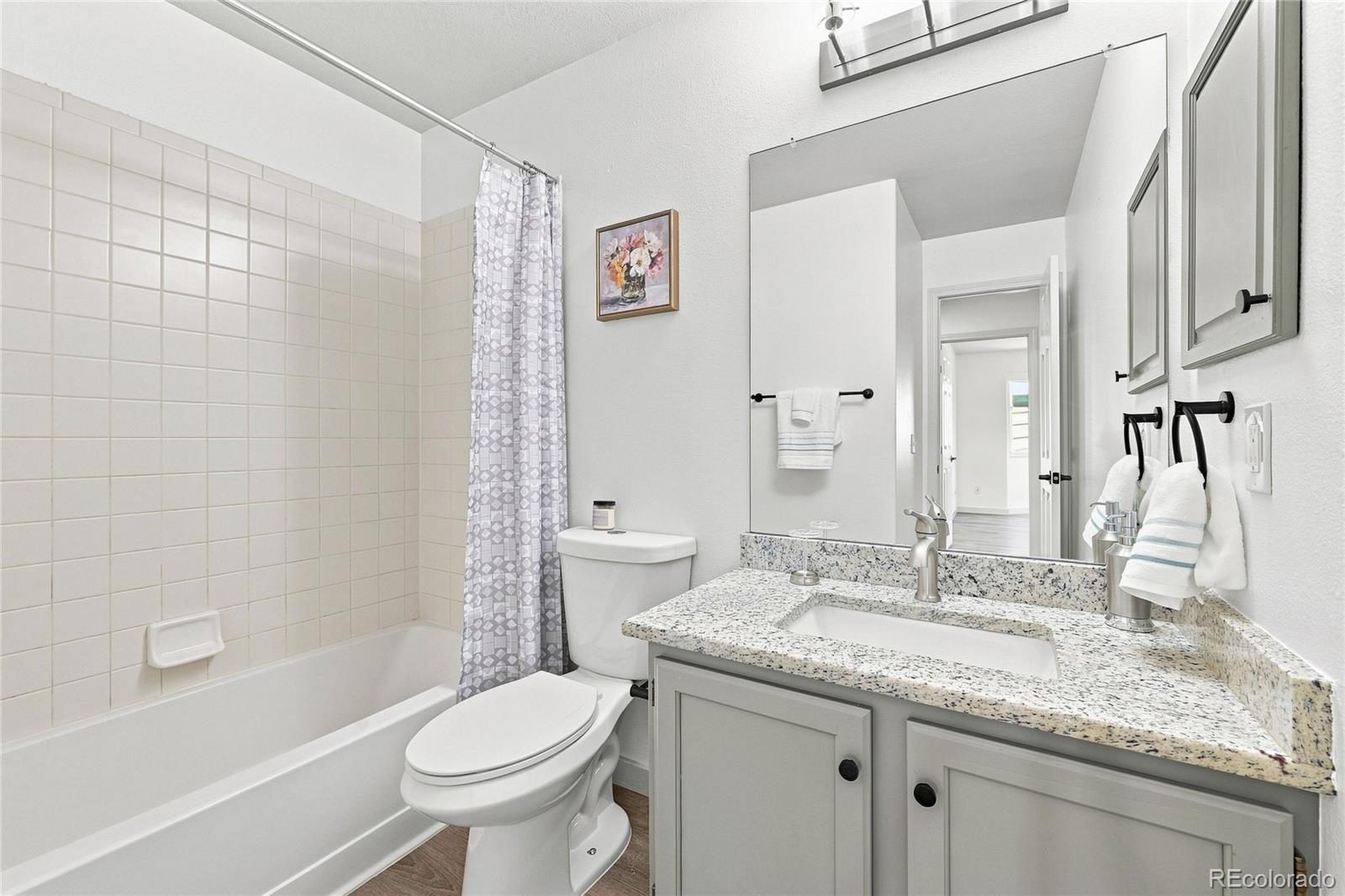 MLS Image #12 for 6685  bear tooth drive,colorado springs, Colorado