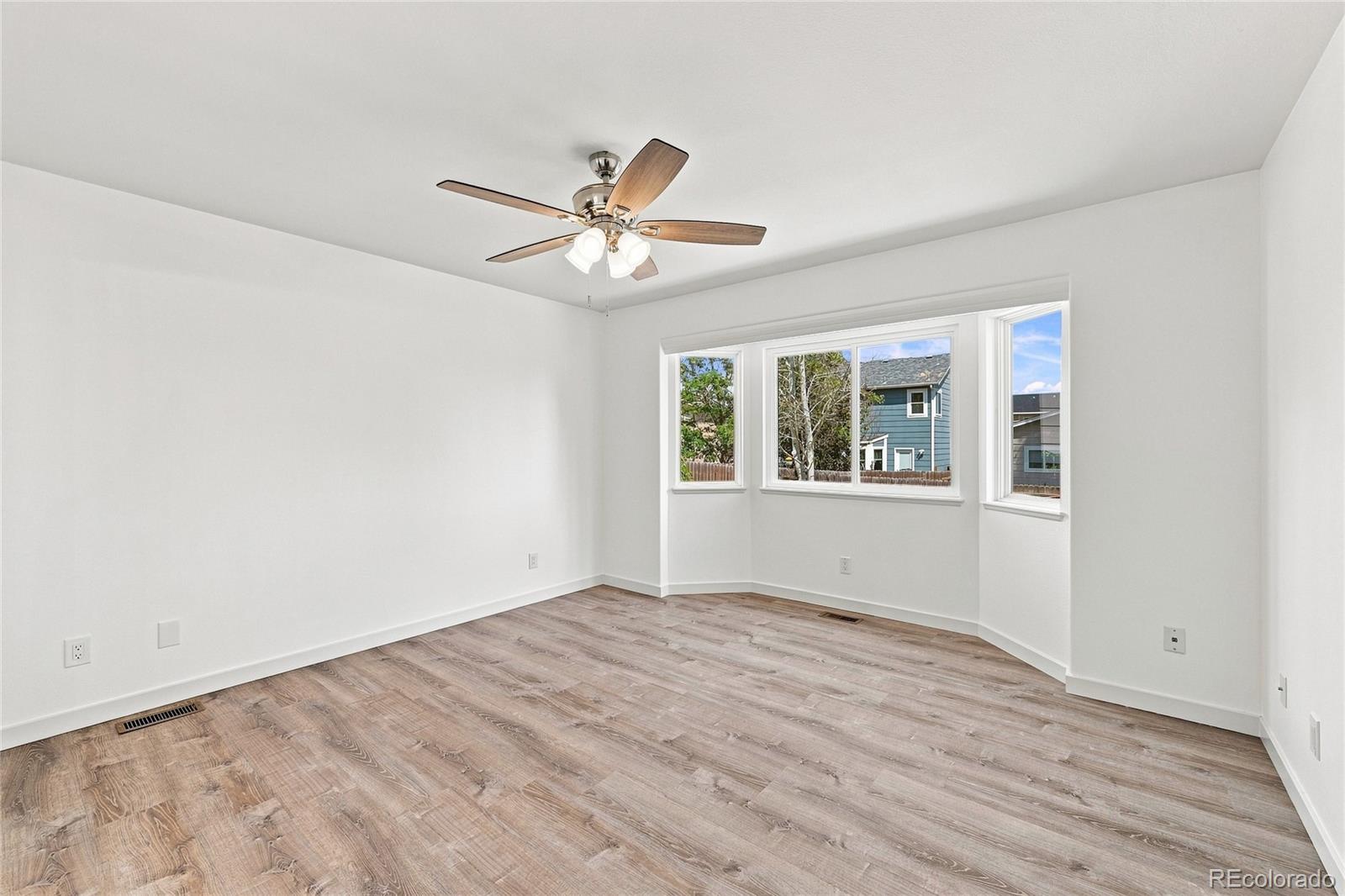 MLS Image #13 for 6685  bear tooth drive,colorado springs, Colorado