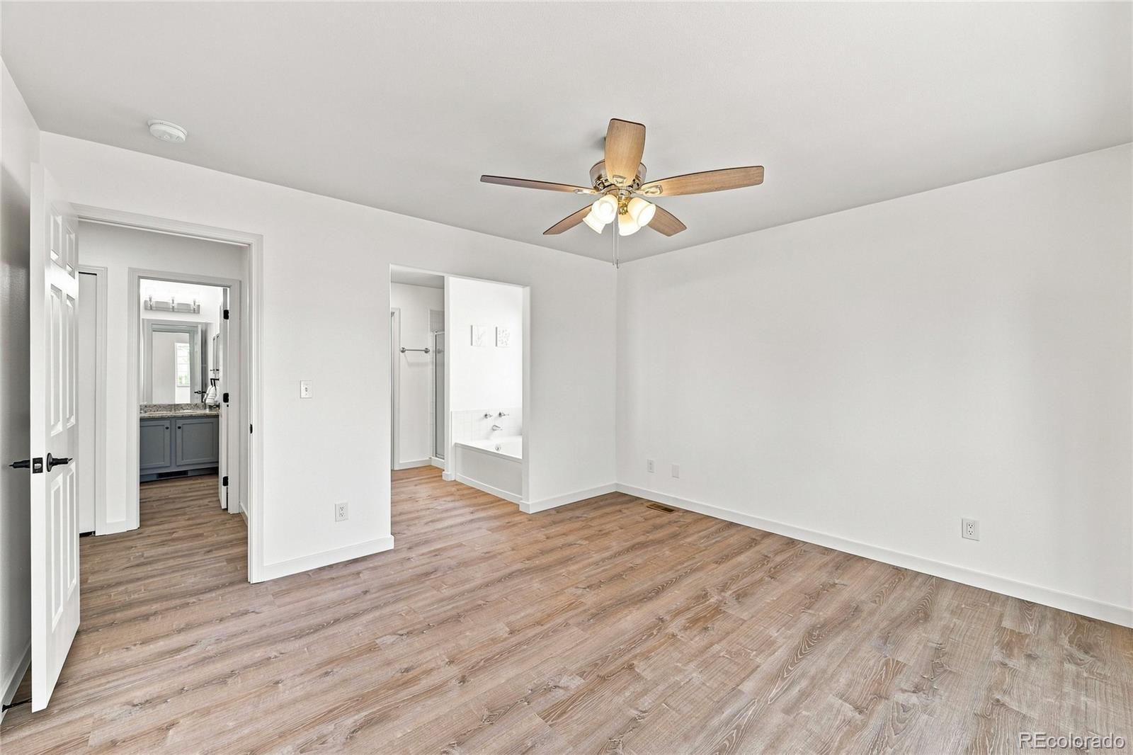 MLS Image #14 for 6685  bear tooth drive,colorado springs, Colorado