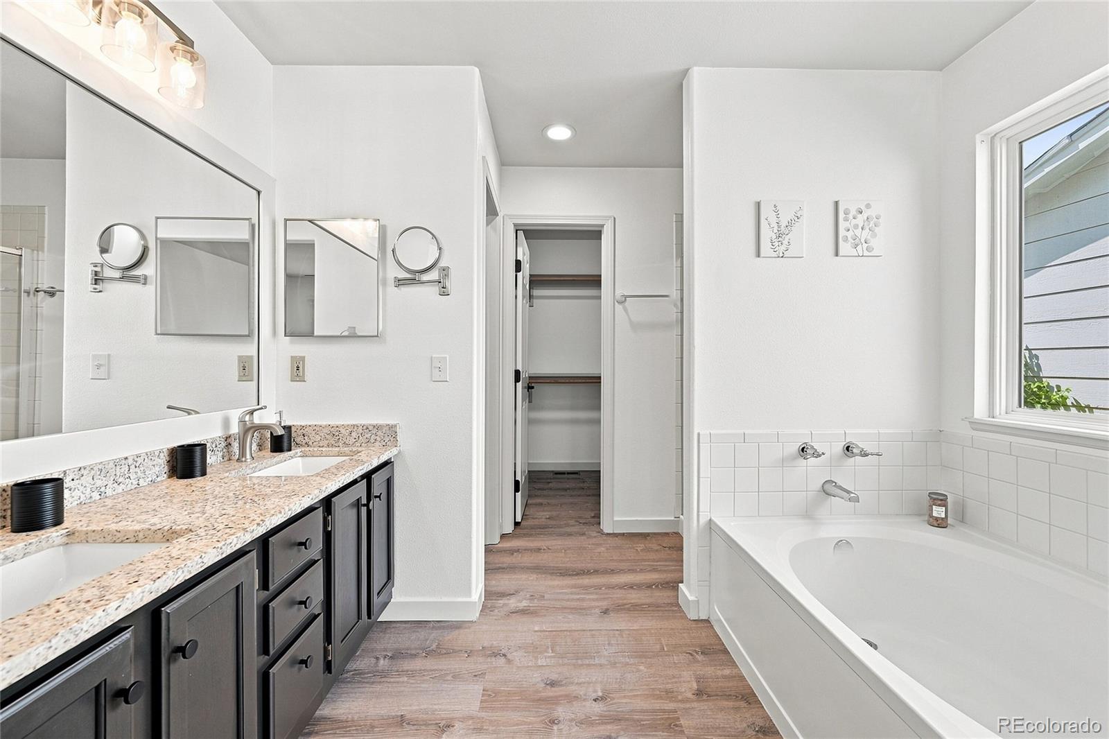 MLS Image #16 for 6685  bear tooth drive,colorado springs, Colorado