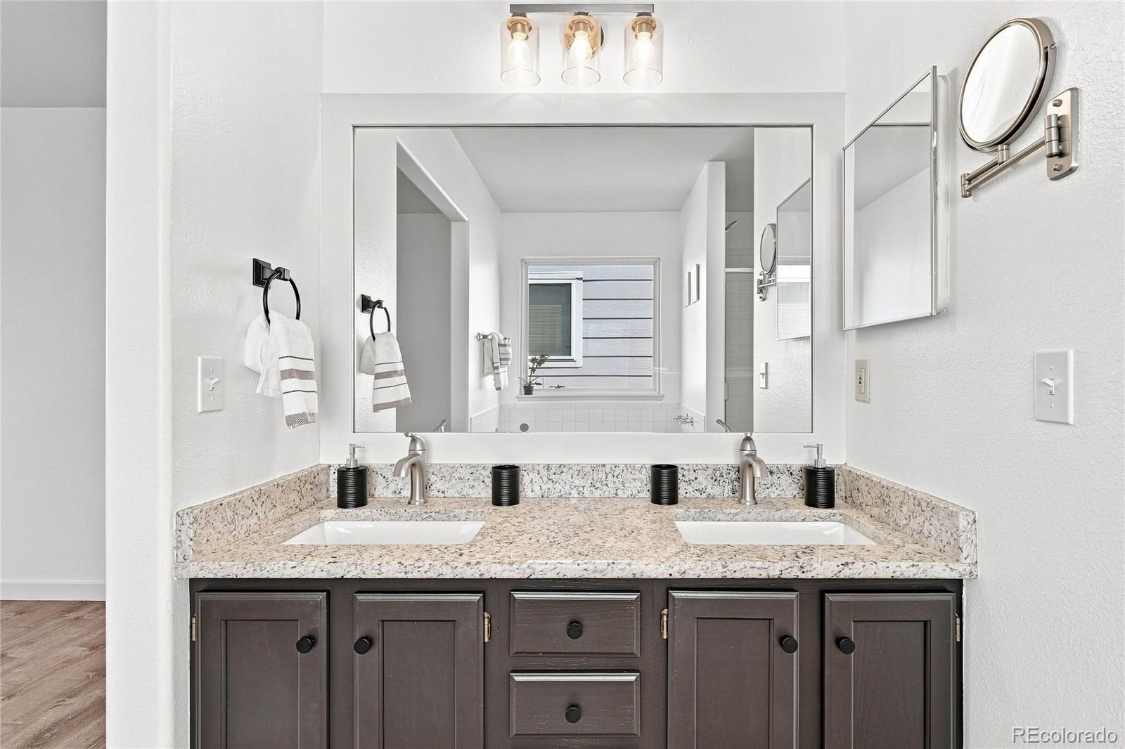 MLS Image #17 for 6685  bear tooth drive,colorado springs, Colorado