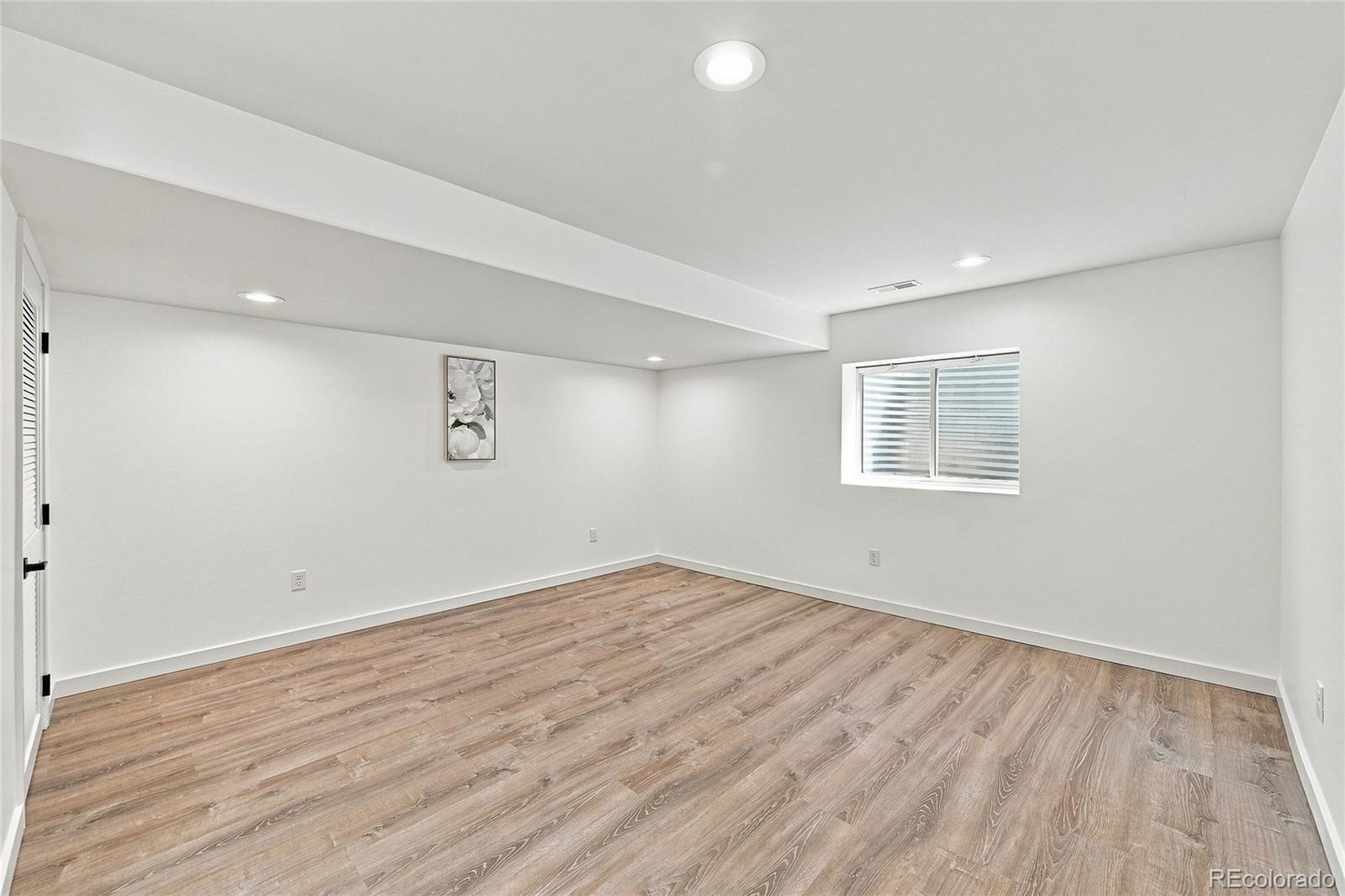 MLS Image #18 for 6685  bear tooth drive,colorado springs, Colorado