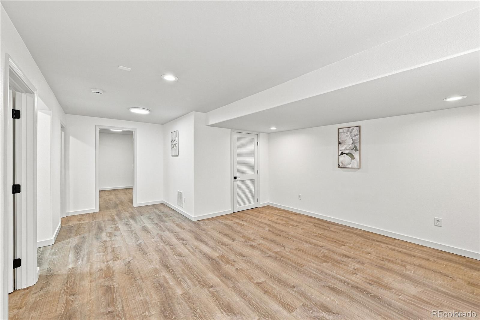 MLS Image #19 for 6685  bear tooth drive,colorado springs, Colorado