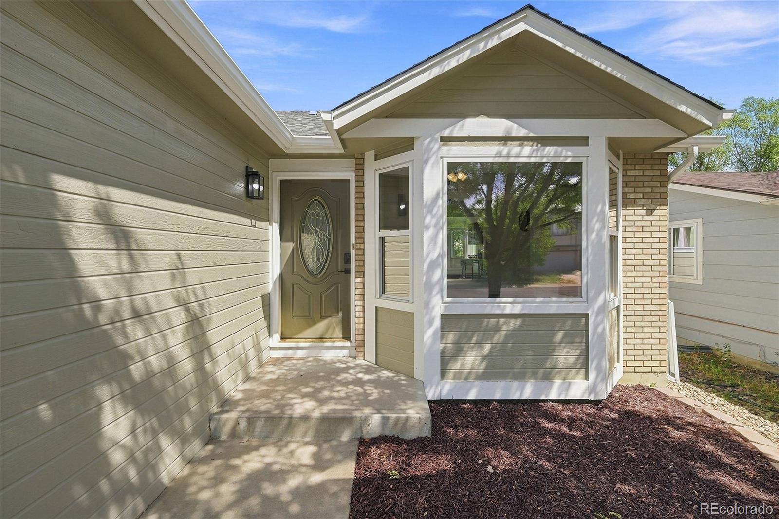 MLS Image #2 for 6685  bear tooth drive,colorado springs, Colorado