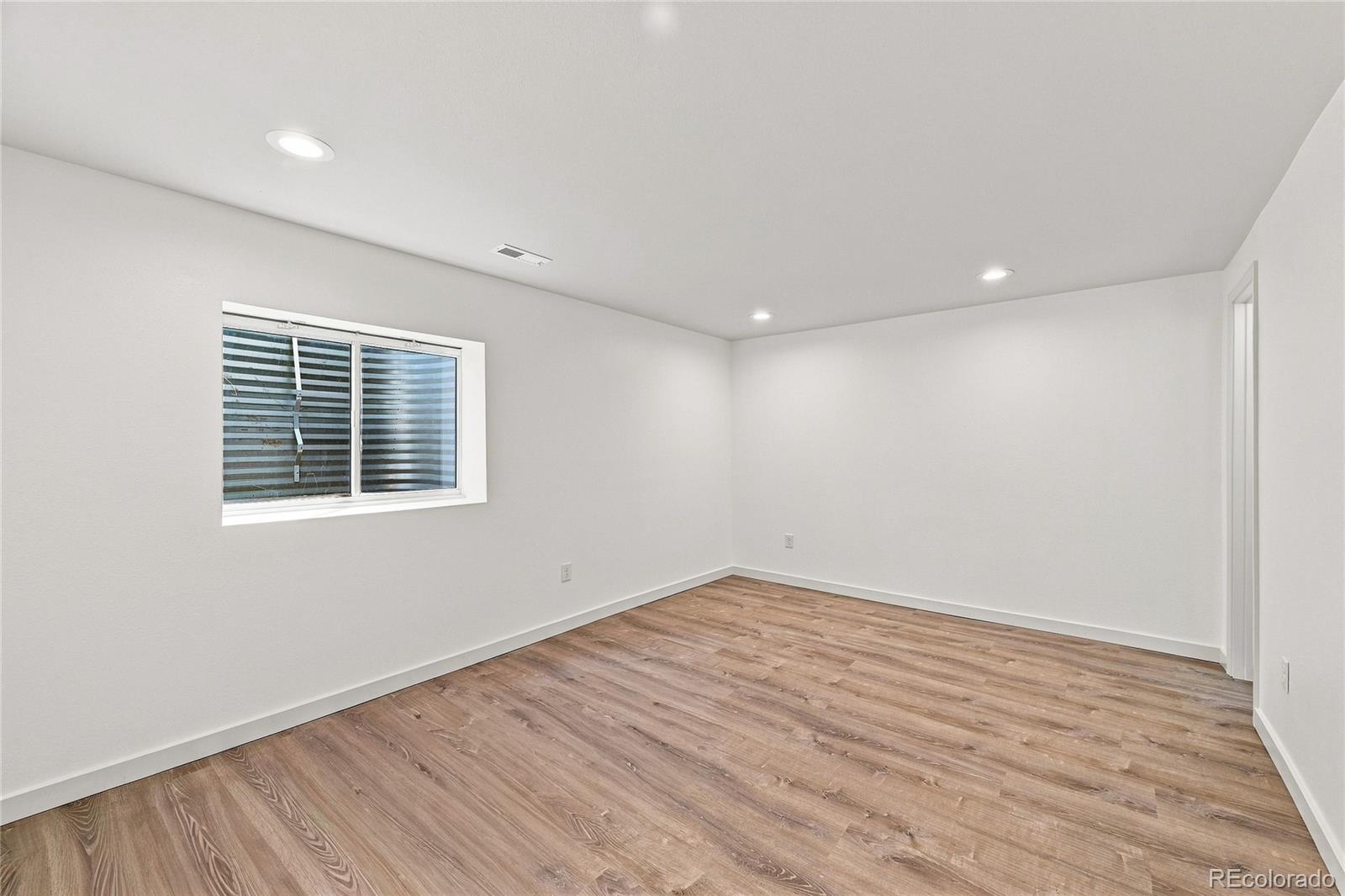 MLS Image #20 for 6685  bear tooth drive,colorado springs, Colorado