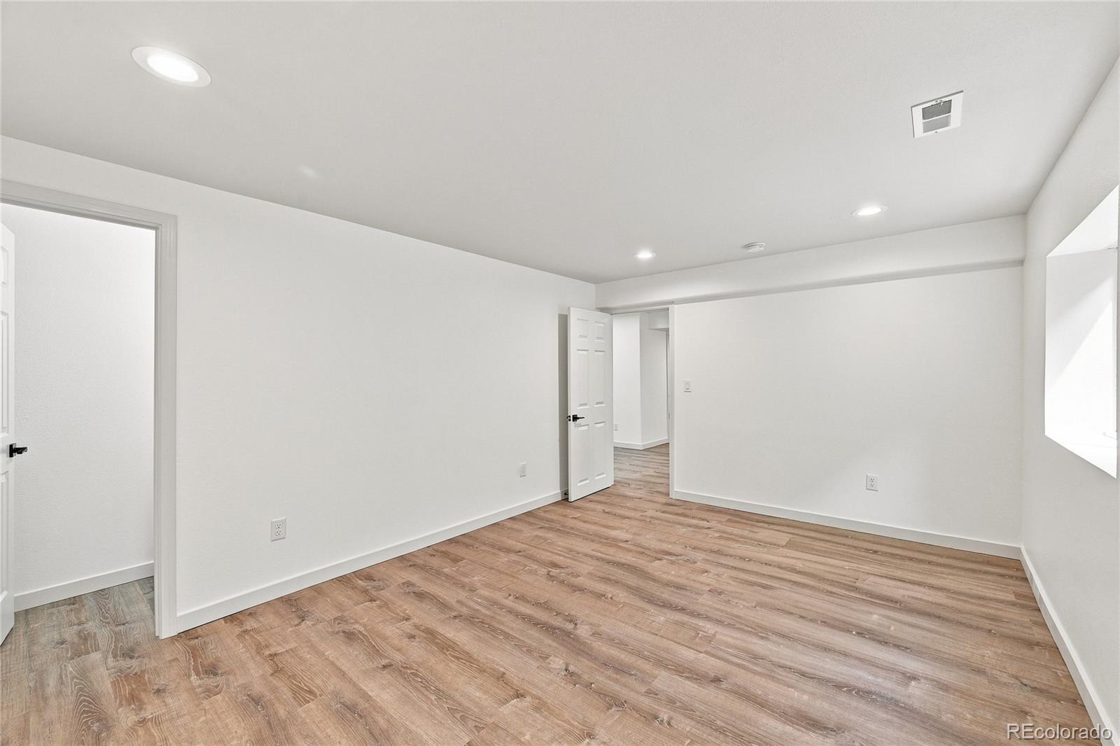 MLS Image #21 for 6685  bear tooth drive,colorado springs, Colorado