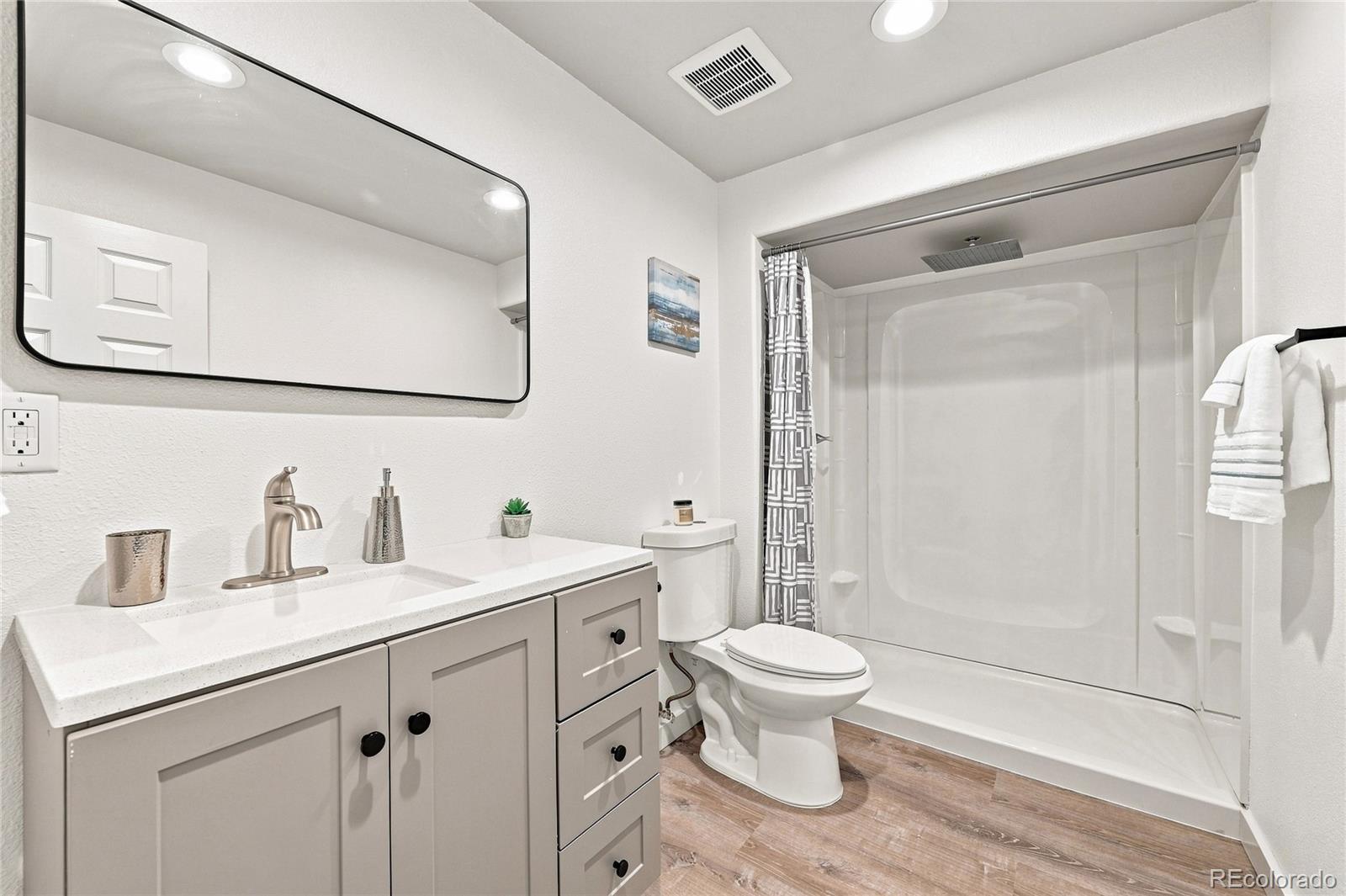 MLS Image #22 for 6685  bear tooth drive,colorado springs, Colorado