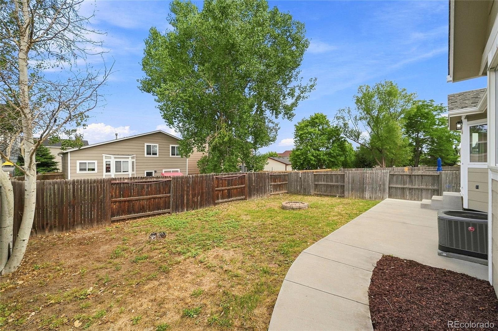 MLS Image #23 for 6685  bear tooth drive,colorado springs, Colorado