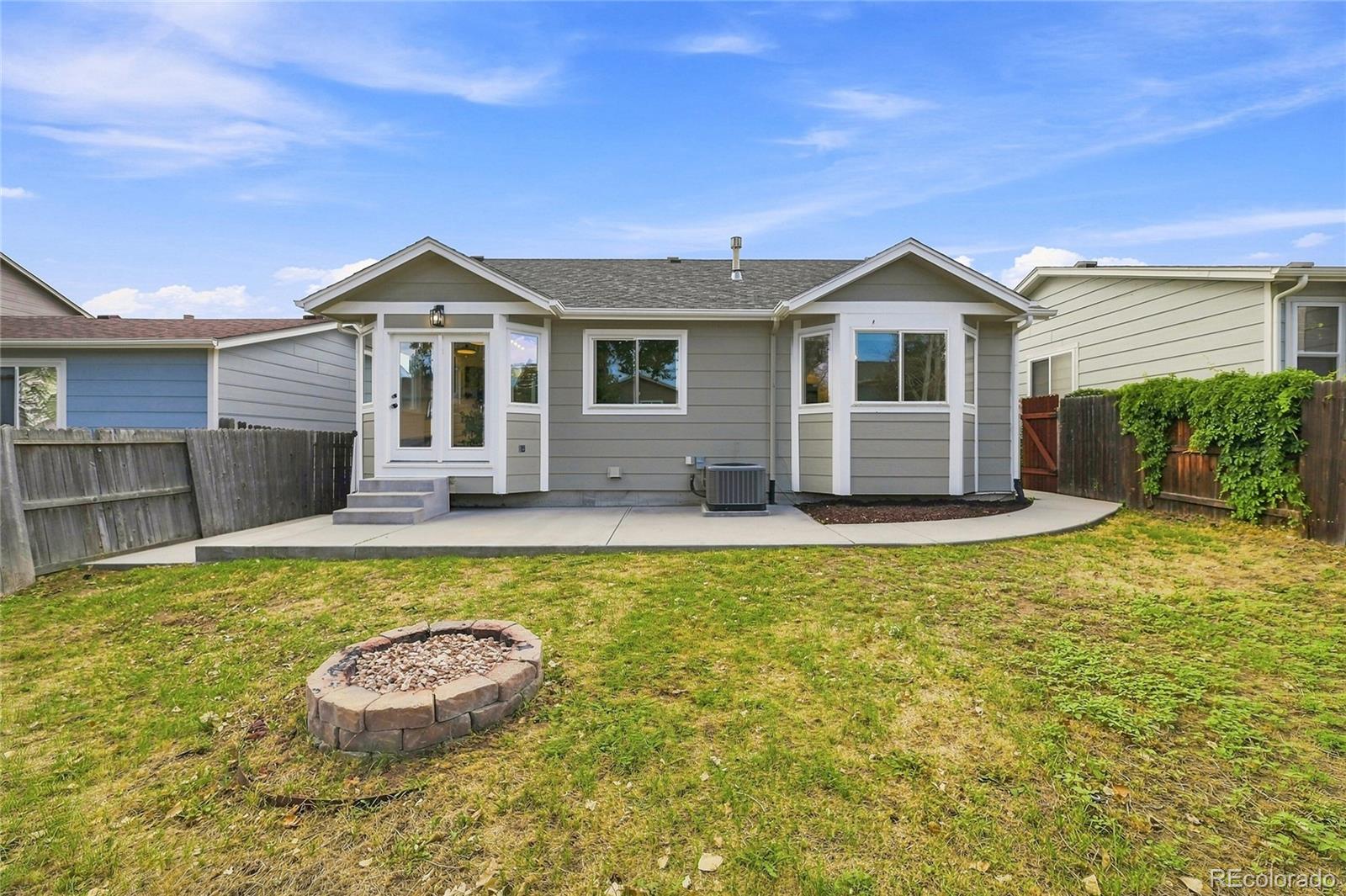 MLS Image #24 for 6685  bear tooth drive,colorado springs, Colorado
