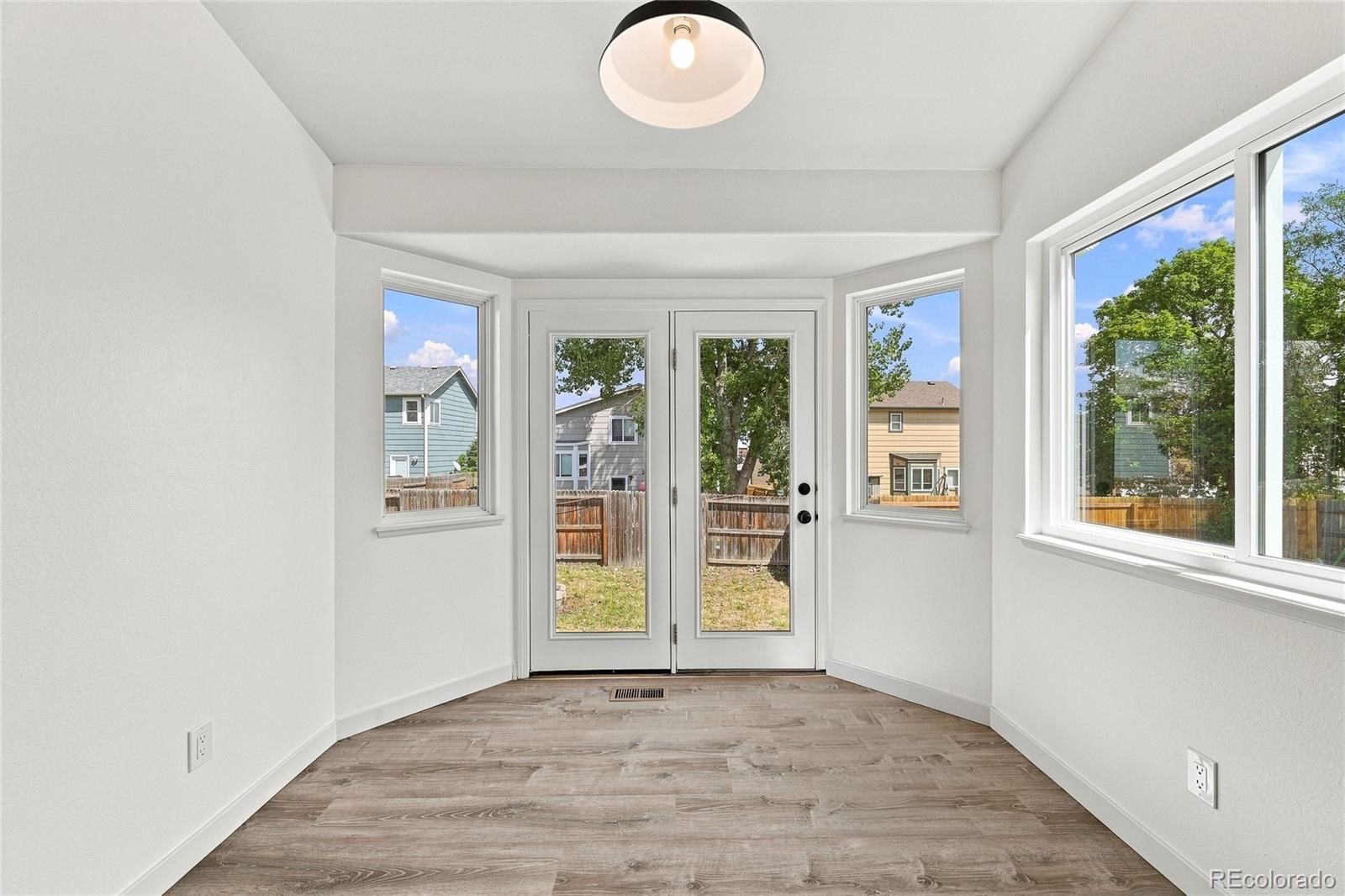 MLS Image #3 for 6685  bear tooth drive,colorado springs, Colorado