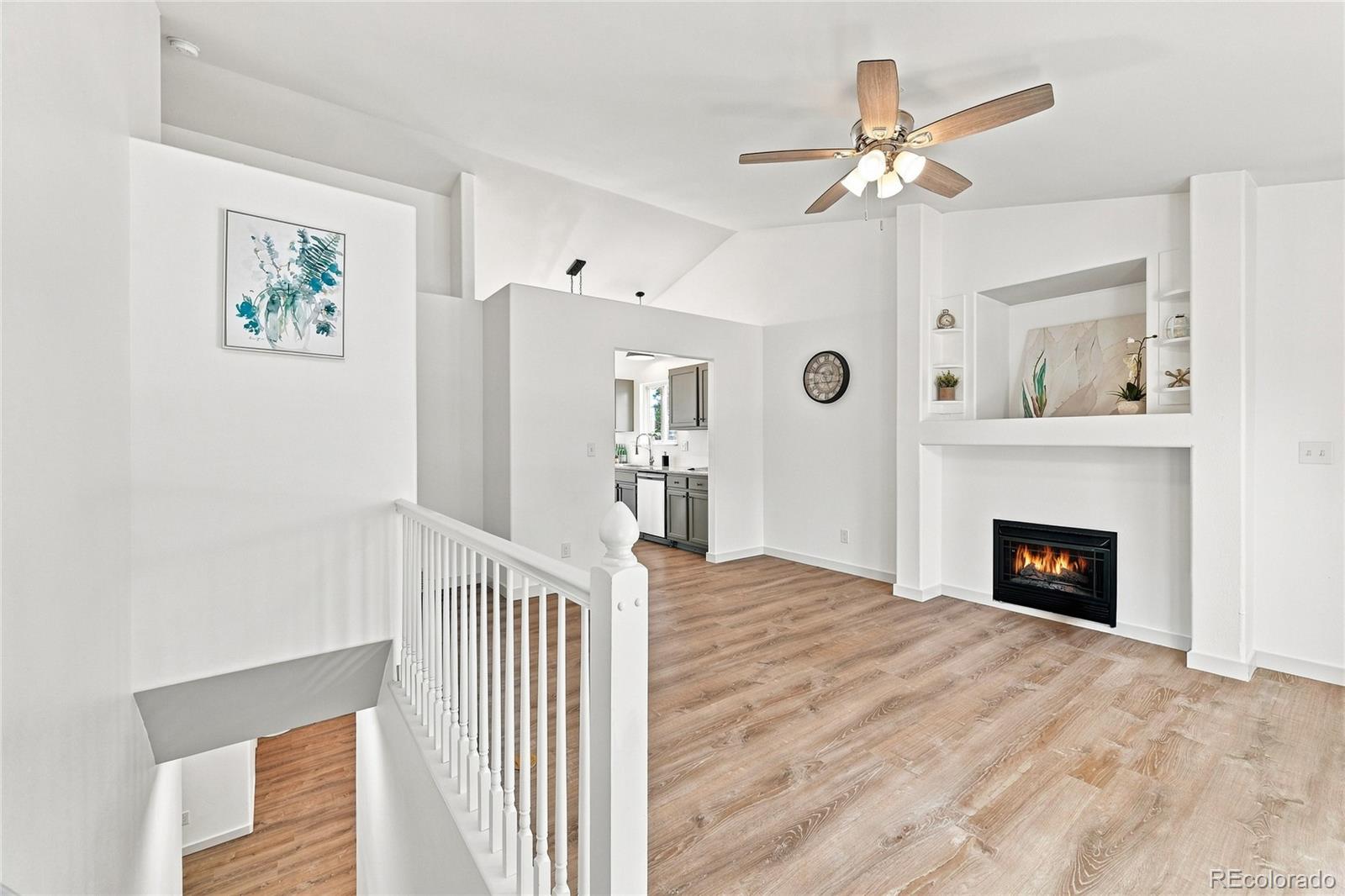 MLS Image #5 for 6685  bear tooth drive,colorado springs, Colorado