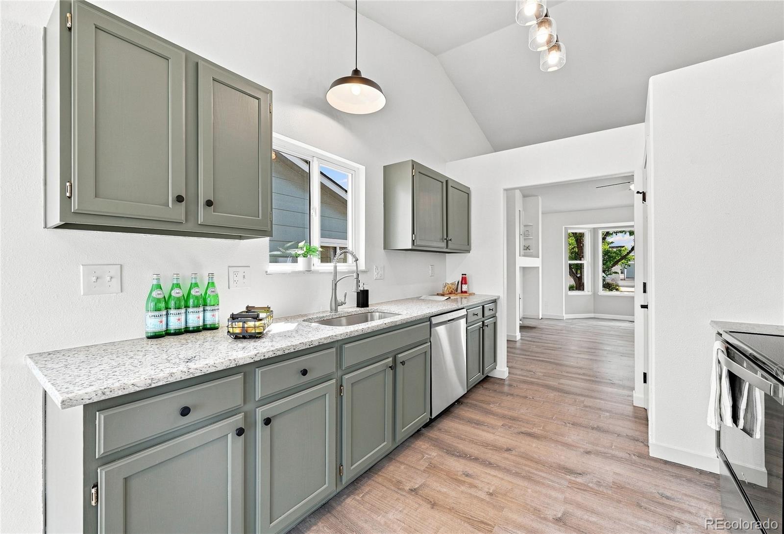 MLS Image #8 for 6685  bear tooth drive,colorado springs, Colorado