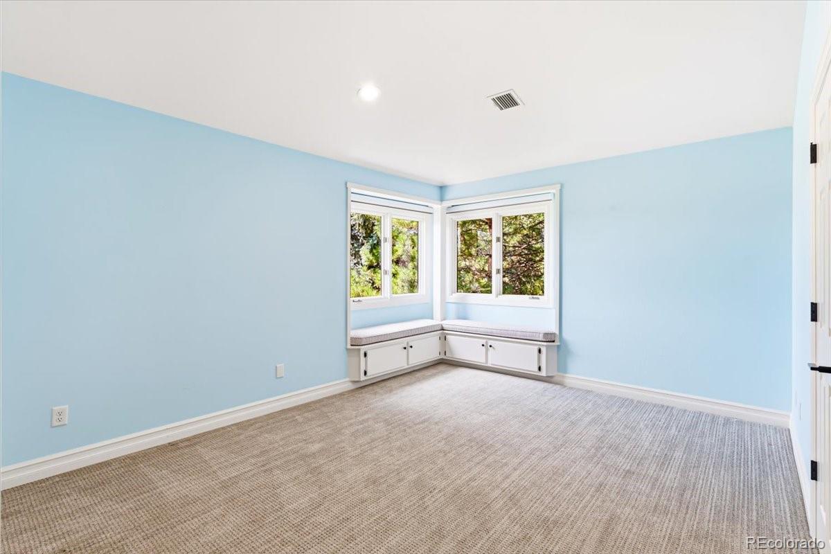 MLS Image #40 for 15  glenmoor circle,cherry hills village, Colorado