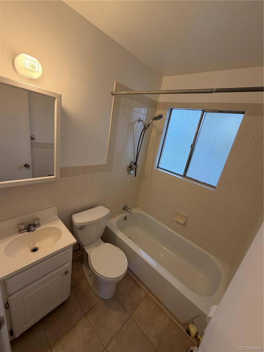 MLS Image #10 for 145 & 147 s cody street,lakewood, Colorado