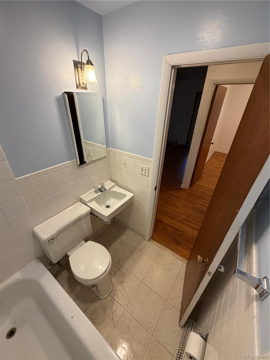 MLS Image #11 for 145 & 147 s cody street,lakewood, Colorado