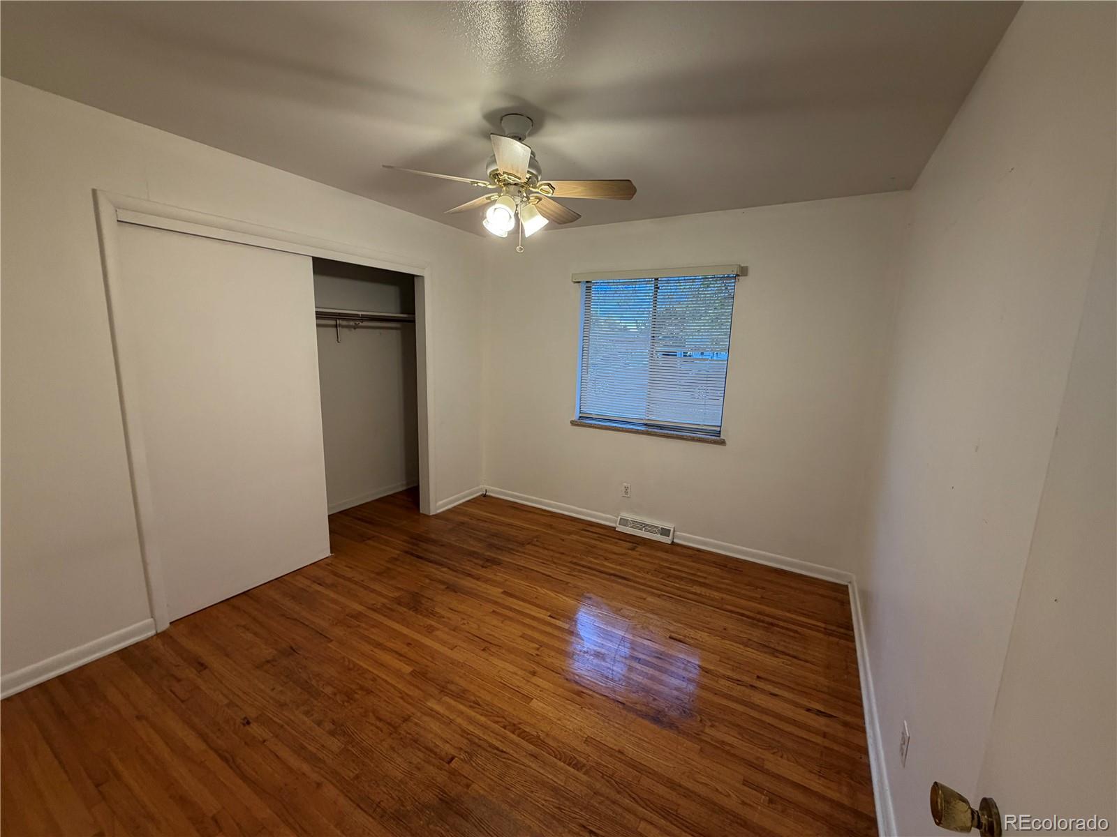 MLS Image #12 for 145 & 147 s cody street,lakewood, Colorado
