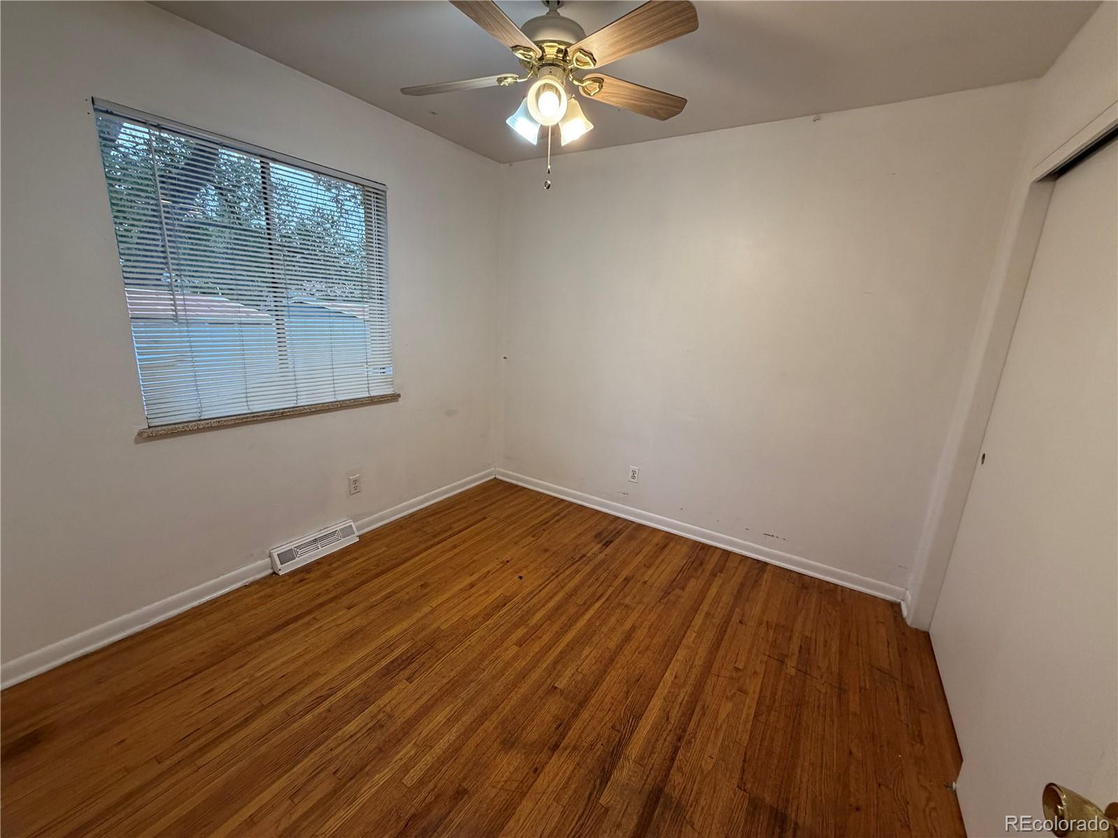 MLS Image #13 for 145 & 147 s cody street,lakewood, Colorado
