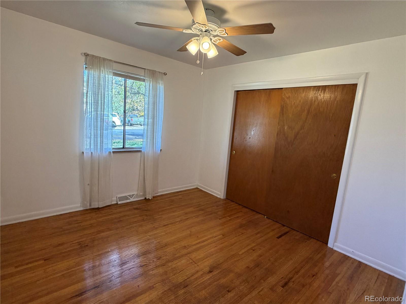MLS Image #14 for 145 & 147 s cody street,lakewood, Colorado