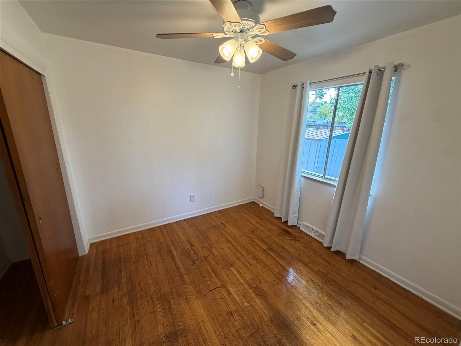 MLS Image #15 for 145 & 147 s cody street,lakewood, Colorado