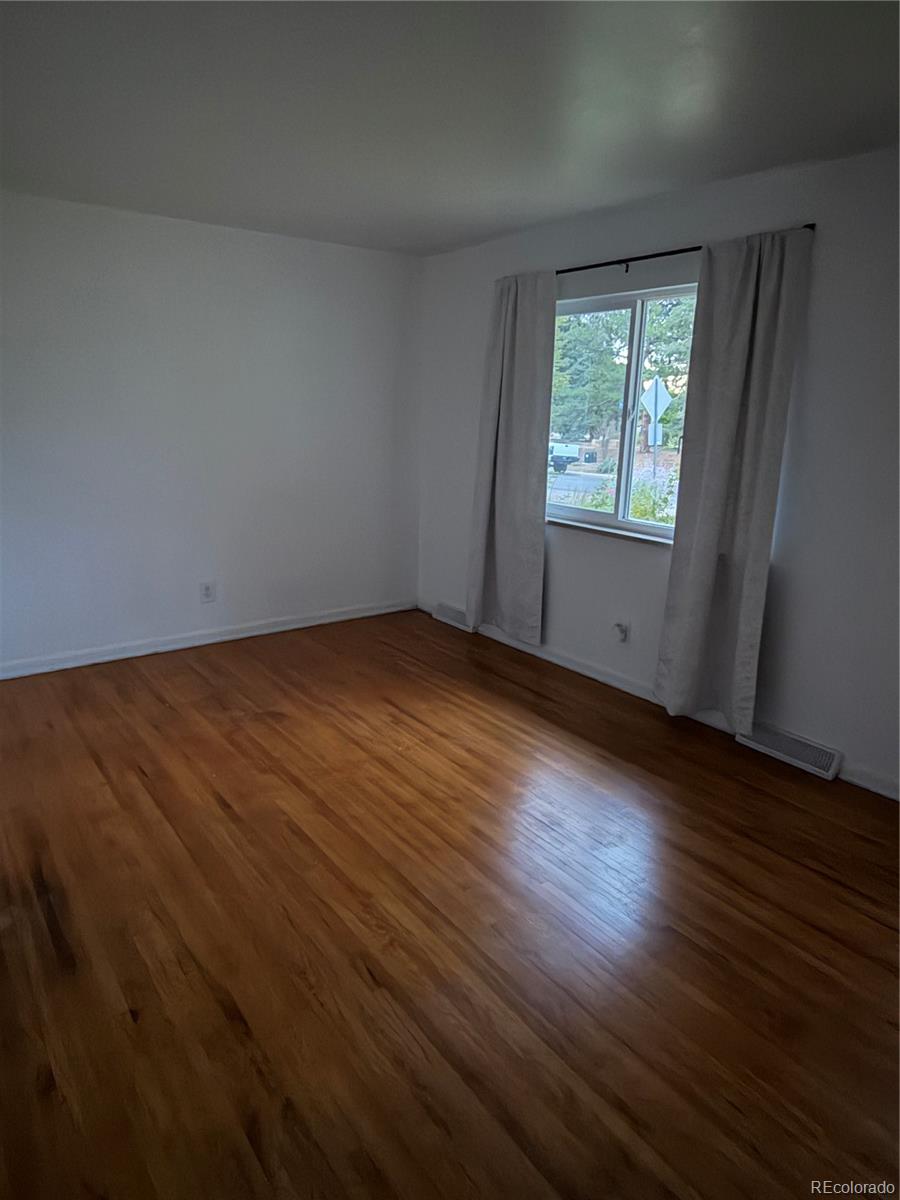 MLS Image #4 for 145 & 147 s cody street,lakewood, Colorado