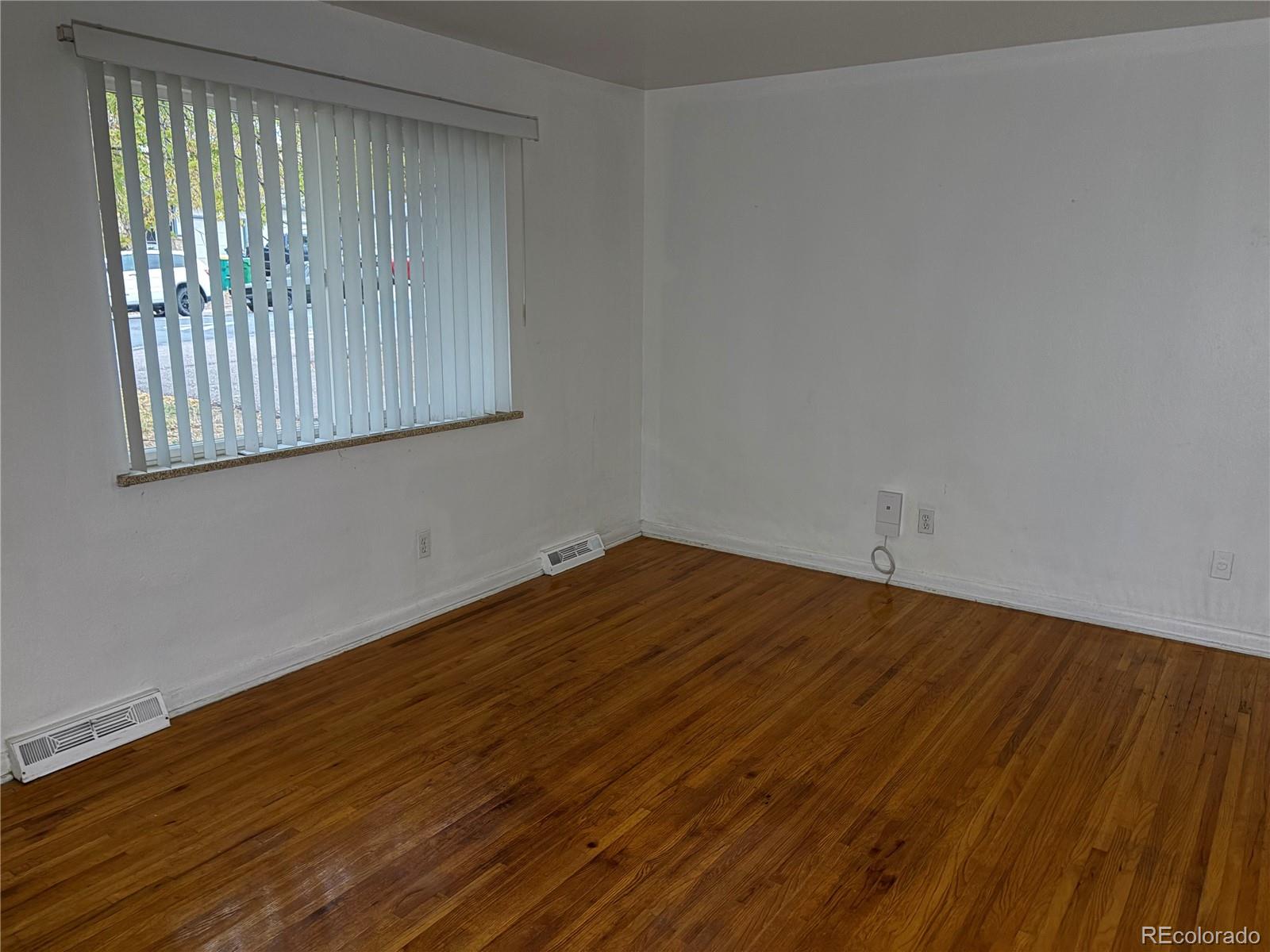 MLS Image #5 for 145 & 147 s cody street,lakewood, Colorado