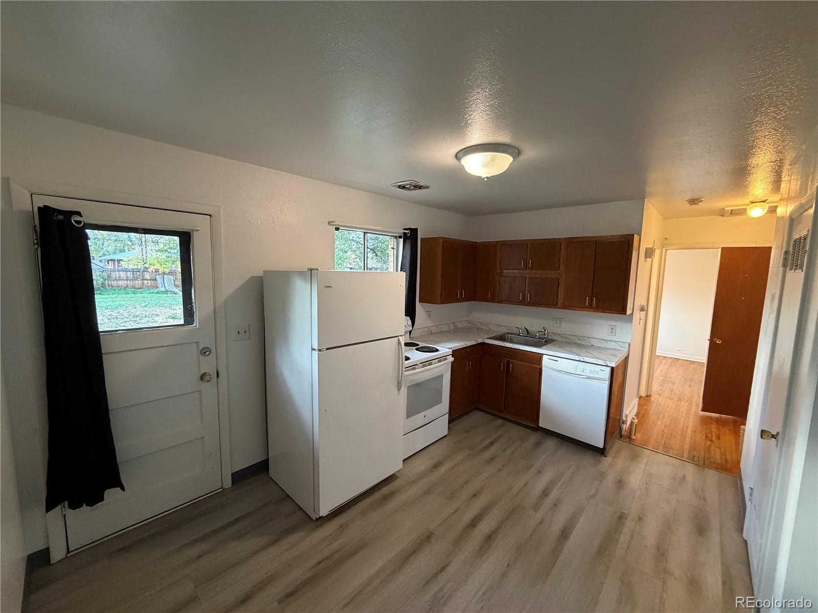 MLS Image #6 for 145 & 147 s cody street,lakewood, Colorado