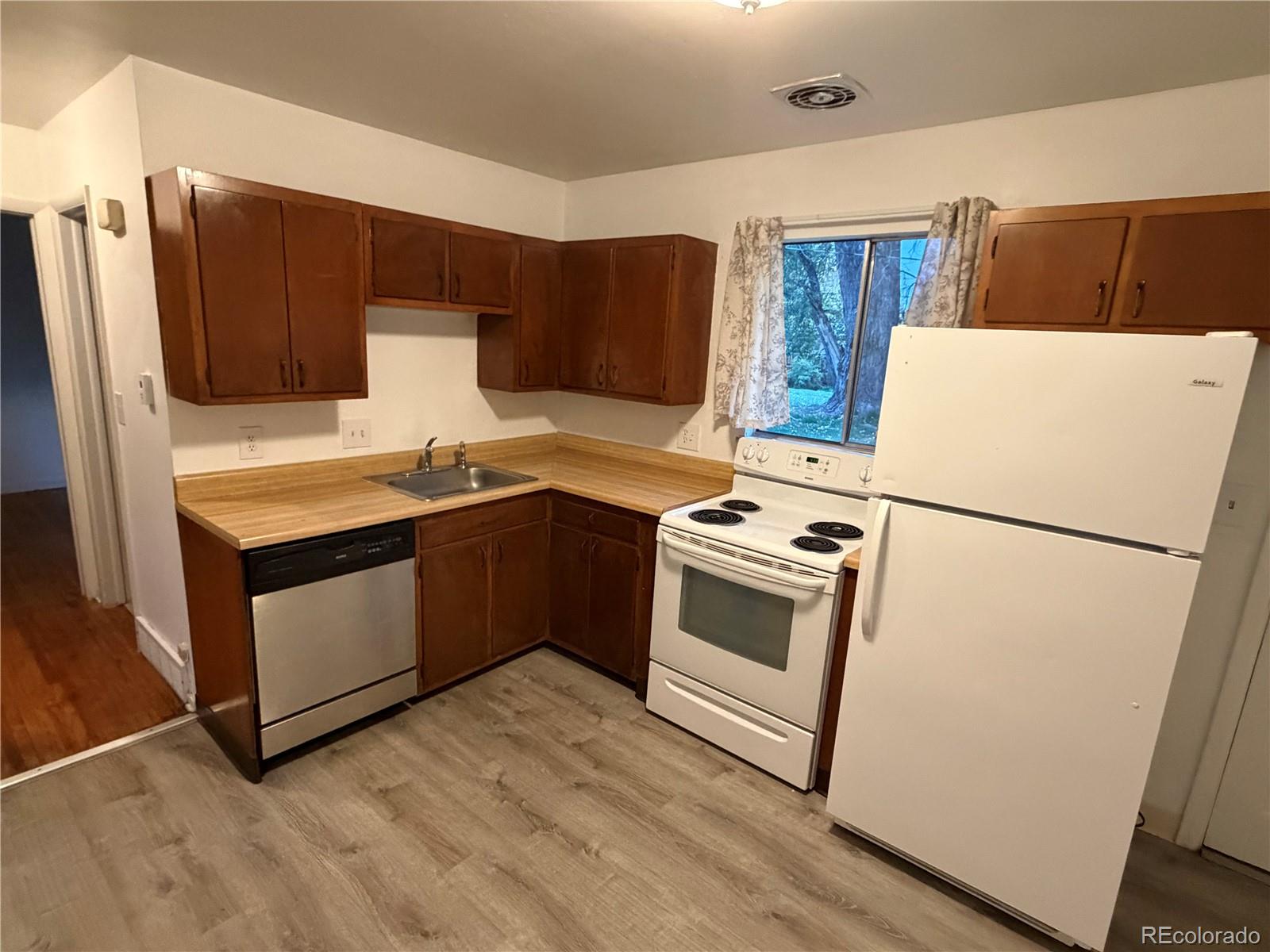MLS Image #7 for 145 & 147 s cody street,lakewood, Colorado