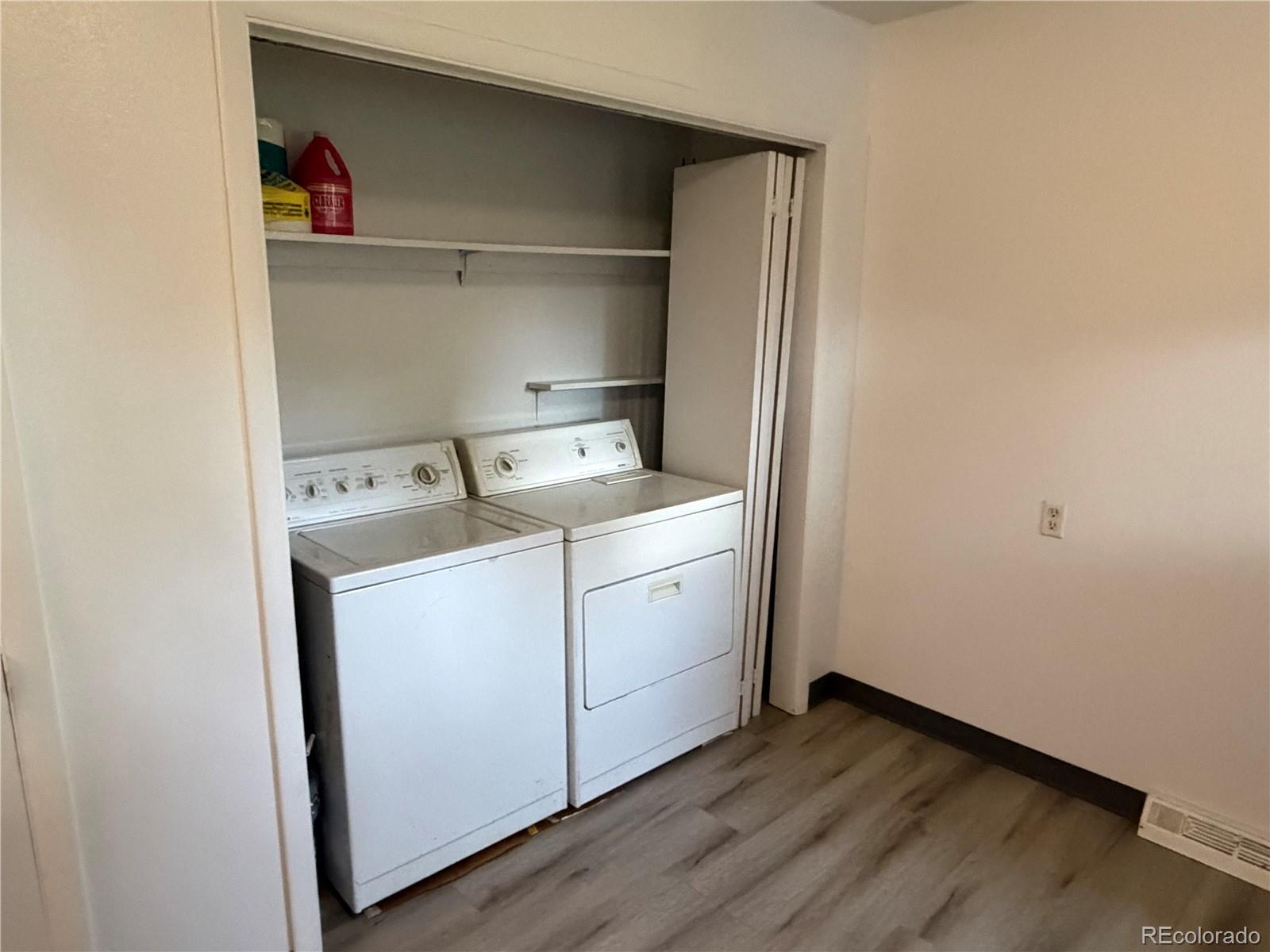 MLS Image #8 for 145 & 147 s cody street,lakewood, Colorado
