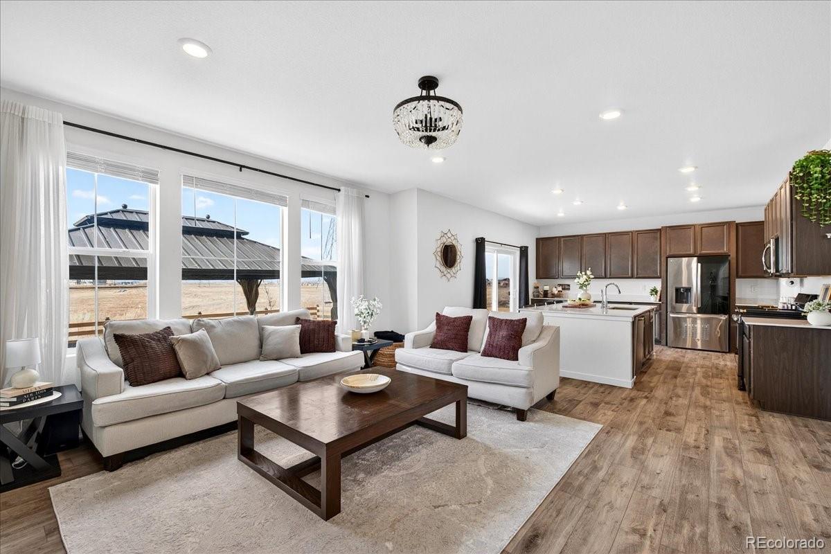MLS Image #11 for 10271  tucson street,commerce city, Colorado