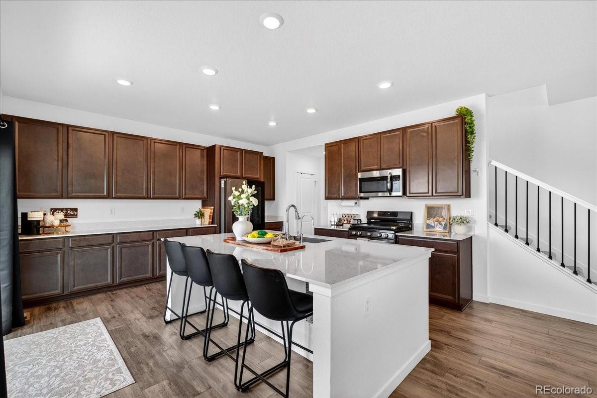 MLS Image #14 for 10271  tucson street,commerce city, Colorado
