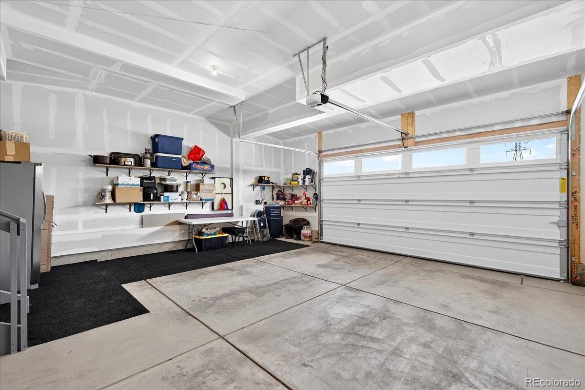 MLS Image #18 for 10271  tucson street,commerce city, Colorado