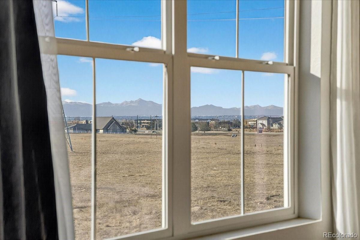 MLS Image #20 for 10271  tucson street,commerce city, Colorado