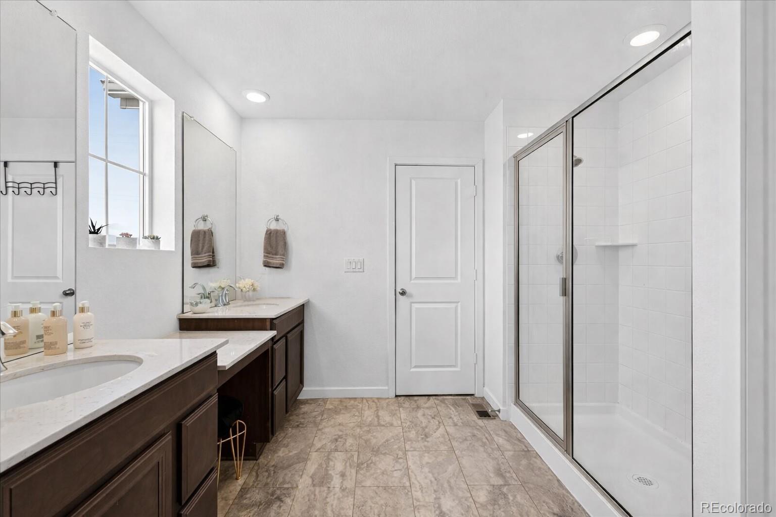 MLS Image #21 for 10271  tucson street,commerce city, Colorado