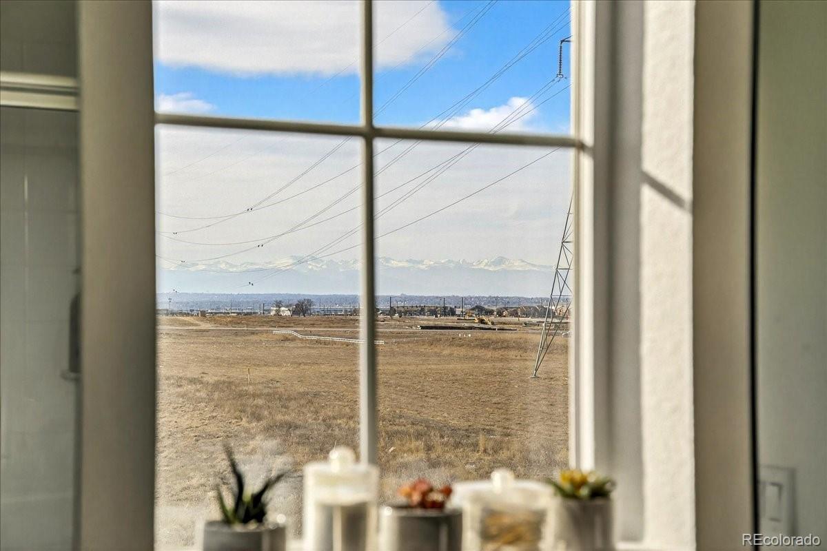 MLS Image #23 for 10271  tucson street,commerce city, Colorado